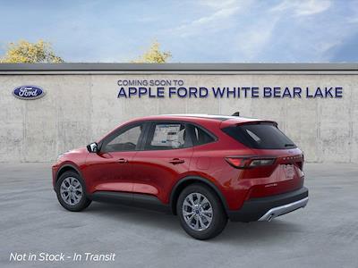 2025 Ford Escape AWD SUV for sale #W1752 - photo 2
