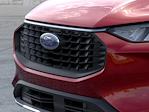 2025 Ford Escape AWD SUV for sale #W1752 - photo 17