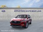 2025 Ford Escape AWD SUV for sale #W1752 - photo 3