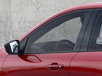2025 Ford Escape AWD SUV for sale #W1752 - photo 20