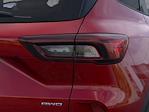 2025 Ford Escape AWD SUV for sale #W1752 - photo 21