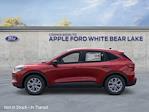 2025 Ford Escape AWD SUV for sale #W1752 - photo 4