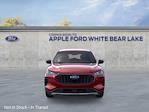 2025 Ford Escape AWD SUV for sale #W1752 - photo 6