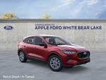 2025 Ford Escape AWD SUV for sale #W1752 - photo 7