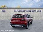 2025 Ford Escape AWD SUV for sale #W1752 - photo 8