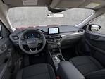 2025 Ford Escape AWD SUV for sale #W1752 - photo 9