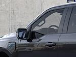 2025 Ford F-150 Lightning SuperCrew Cab AWD Pickup for sale #W1753 - photo 20