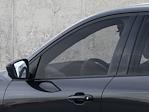 2025 Ford Escape FWD SUV for sale #W1755 - photo 20