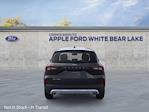 2025 Ford Escape FWD SUV for sale #W1755 - photo 5