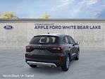 2025 Ford Escape FWD SUV for sale #W1755 - photo 8