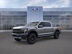 2025 Ford F-150 SuperCrew Cab 4x4 Pickup for sale #W1756 - photo 1