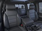 2025 Ford F-150 SuperCrew Cab 4x4 Pickup for sale #W1756 - photo 10