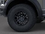2025 Ford F-150 SuperCrew Cab 4x4 Pickup for sale #W1756 - photo 19