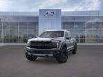 2025 Ford F-150 SuperCrew Cab 4x4 Pickup for sale #W1756 - photo 3