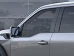 2025 Ford F-150 SuperCrew Cab 4x4 Pickup for sale #W1756 - photo 20