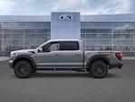 2025 Ford F-150 SuperCrew Cab 4x4 Pickup for sale #W1756 - photo 4