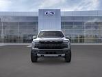 2025 Ford F-150 SuperCrew Cab 4x4 Pickup for sale #W1756 - photo 6