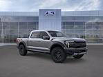 2025 Ford F-150 SuperCrew Cab 4x4 Pickup for sale #W1756 - photo 7