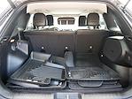 2021 Jeep Cherokee 4WD SUV for sale #W1756B - photo 10