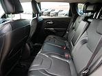 2021 Jeep Cherokee 4WD SUV for sale #W1756B - photo 11