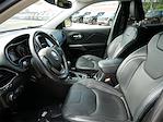2021 Jeep Cherokee 4WD SUV for sale #W1756B - photo 15