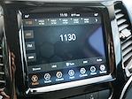 2021 Jeep Cherokee 4WD SUV for sale #W1756B - photo 19