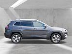 2021 Jeep Cherokee 4WD SUV for sale #W1756B - photo 3