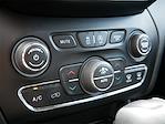 2021 Jeep Cherokee 4WD SUV for sale #W1756B - photo 20