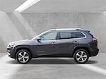 2021 Jeep Cherokee 4WD SUV for sale #W1756B - photo 5