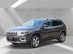 2021 Jeep Cherokee 4WD SUV for sale #W1756B - photo 6