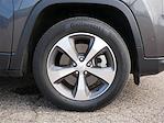 2021 Jeep Cherokee 4WD SUV for sale #W1756B - photo 7