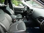 2021 Jeep Cherokee 4WD SUV for sale #W1756B - photo 8