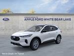 2025 Ford Escape FWD SUV for sale #W1757 - photo 1