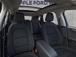 2025 Ford Escape FWD SUV for sale #W1757 - photo 10