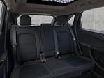 2025 Ford Escape FWD SUV for sale #W1757 - photo 11