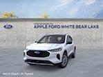 2025 Ford Escape FWD SUV for sale #W1757 - photo 3
