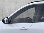2025 Ford Escape FWD SUV for sale #W1757 - photo 20