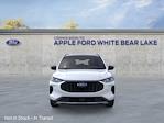 2025 Ford Escape FWD SUV for sale #W1757 - photo 6