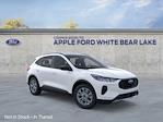 2025 Ford Escape FWD SUV for sale #W1757 - photo 7