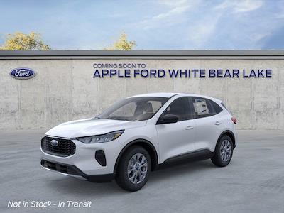 2025 Ford Escape AWD SUV for sale #W1758 - photo 1