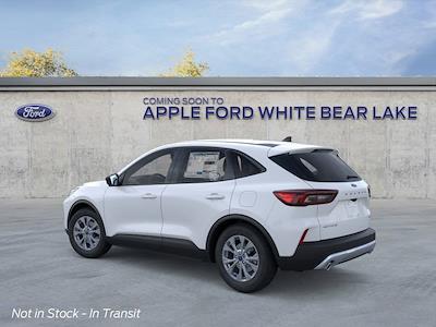 2025 Ford Escape AWD SUV for sale #W1758 - photo 2