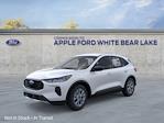 2025 Ford Escape AWD SUV for sale #W1758 - photo 1