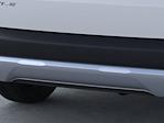 2025 Ford Escape AWD SUV for sale #W1758 - photo 23