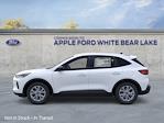 2025 Ford Escape AWD SUV for sale #W1758 - photo 4