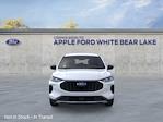 2025 Ford Escape AWD SUV for sale #W1758 - photo 6