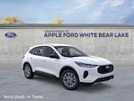 2025 Ford Escape AWD SUV for sale #W1758 - photo 7