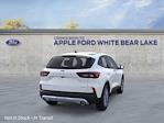 2025 Ford Escape AWD SUV for sale #W1758 - photo 8