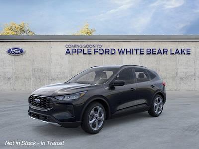2025 Ford Escape AWD SUV for sale #W1759 - photo 1