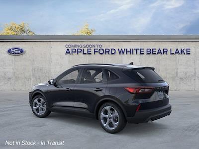 2025 Ford Escape AWD SUV for sale #W1759 - photo 2