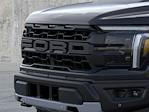2025 Ford F-150 SuperCrew Cab 4x4 Pickup for sale #W1761 - photo 17
